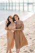 Joj and Jai x GS: Josephine